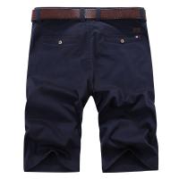 cms/erpbt/backend/web/uploads/erp/collection/images/Men Clothes/QIWENXIN/EN134273/img_b/EN134273_img_b_2